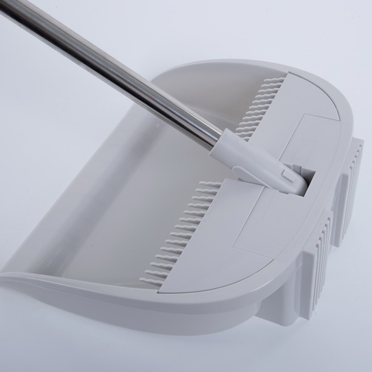 2020 hot selling Magic Broom and Dustpan Set